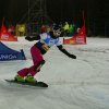 CW Fotos Snowboard Worldcup Jauerling 2012 120